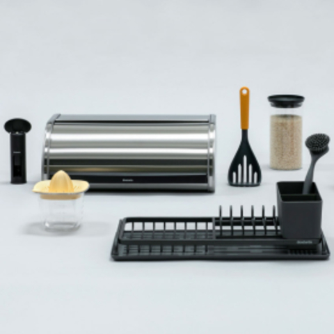 ВСЕ ДЛЯ КУХНИ