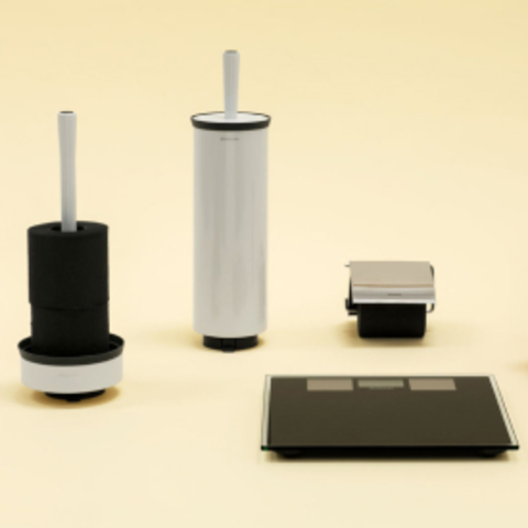 ВАННАЯ И ТУАЛЕТ