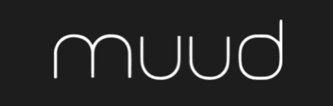 MUUD (Дания) MUUD (Дания)