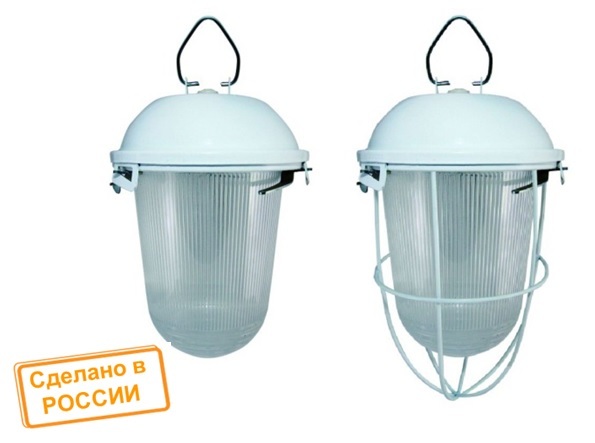 Светильник led artstyle tl 180s silver обзор