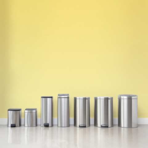 Подобрать свой бак