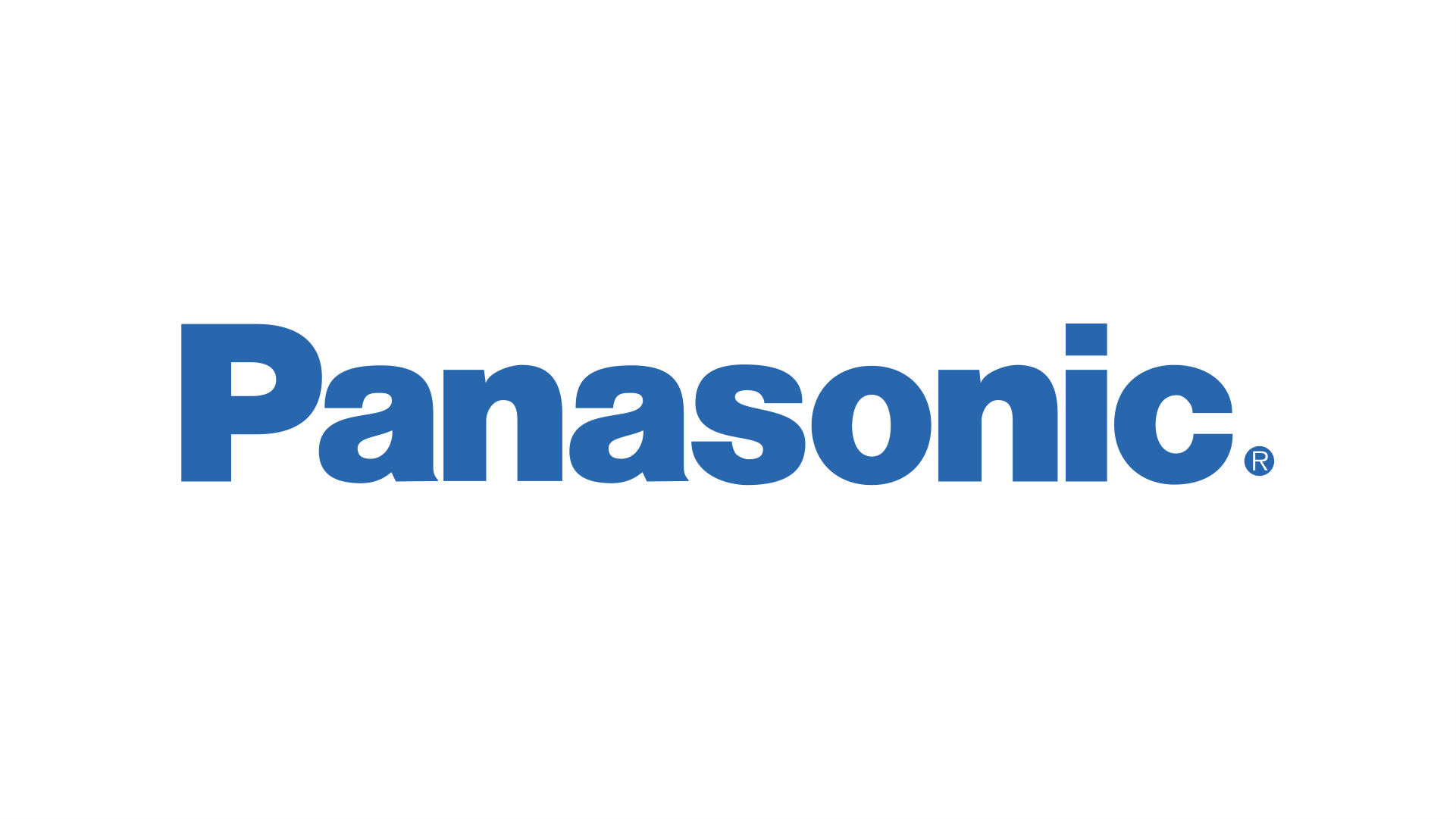 Panasonic Официальный Сайт В России Интернет Магазин