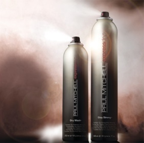 Express Dry Express Dry