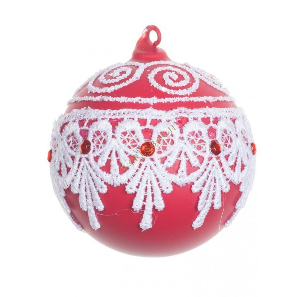 Новогодние Игрушки Тигр Сноубордист Holiday Новогодние Игрушки Тигр Сноубордист Holiday