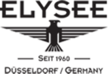 Elysse
