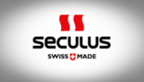 Seculus