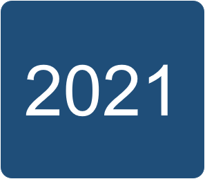 Медицинские Отходы Санпин 2022 Года Новый