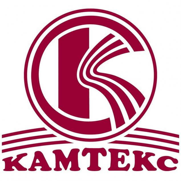Www Kamteks Ru Интернет Магазин