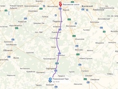 кп романовские дачи тульская обл заокский р н. Смотреть фото кп романовские дачи тульская обл заокский р н. Смотреть картинку кп романовские дачи тульская обл заокский р н. Картинка про кп романовские дачи тульская обл заокский р н. Фото кп романовские дачи тульская обл заокский р н