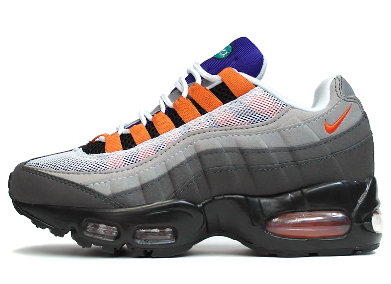 Nike Интернет Магазин Отзывы