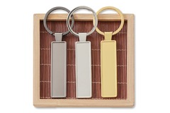 medium brelok заготовки брелков гос номер