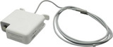 Оригинальный Адаптер питания Apple MagSafe мощностью 85 Вт (для 15-дюймового и 17-дюймового MacBook Pro) / MC556 (Retail)