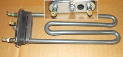 ТЭН 2000W (L=200 mm) для стиральных машин BOSCH и др. ТЭН 2000W (L=200 mm) для стиральных машин BOSCH и др.