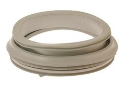 Манжета люка стиральных машин ELECTROLUX,ZANUSSI 1240167427,замена.1243124003/ 1240167096/1240167401 /1240167013/ 1240167815 / 1240167823 Манжета люка стиральных машин ELECTROLUX,ZANUSSI 1240167427,замена.1243124003/ 1240167096/1240167401 /1240167013/ 1240167815 / 1240167823