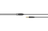 Наушники Sennheiser IE 80S