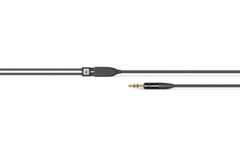 Наушники Sennheiser IE 80S