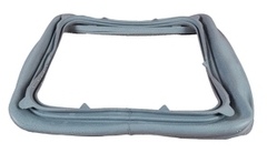 Манжета люка BOSCH (прямоуг.) 439880 Манжета люка BOSCH (прямоуг.) 439880