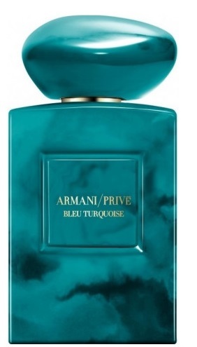 Giorgio Armani Armani Prive Bleu Turquoise EDP