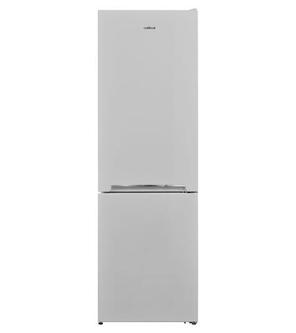 Холодильник Vestfrost VR1801NFEW