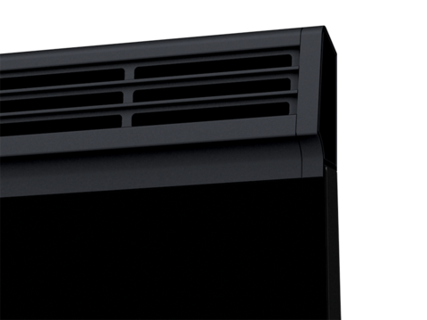 Электрический конвектор Electrolux Brilliant ECH/B-1000 E Электрический конвектор Electrolux Brilliant ECH/B-1000 E