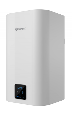 Накопительный водонагреватель Thermex Smart 50 V Накопительный водонагреватель Thermex Smart 50 V