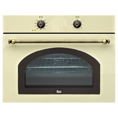 Микроволновая печь TEKA MWR 32 BI BGB Микроволновая печь TEKA MWR 32 BI BGB