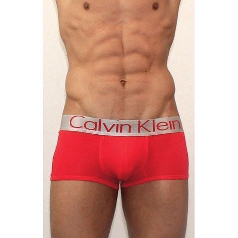 Мужское Нижнее Белье Calvin Klein Интернет Магазин