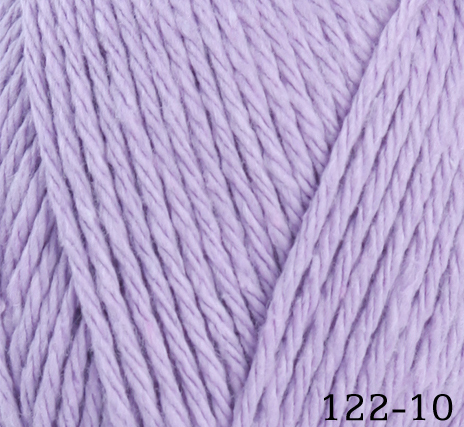Cotton Home Интернет Магазин