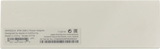 Оригинальный блок питания Apple 87W USB-C Power Adapter MNF82Z/A (A1719) (Touch Bar)