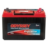 Аккумулятор EnerSys ODYSSEY 31M-PC2150 ( 12V 100Ah / 12В 100Ач ) - фотография Аккумулятор EnerSys ODYSSEY 31M-PC2150 ( 12V 100Ah / 12В 100Ач ) - фотография