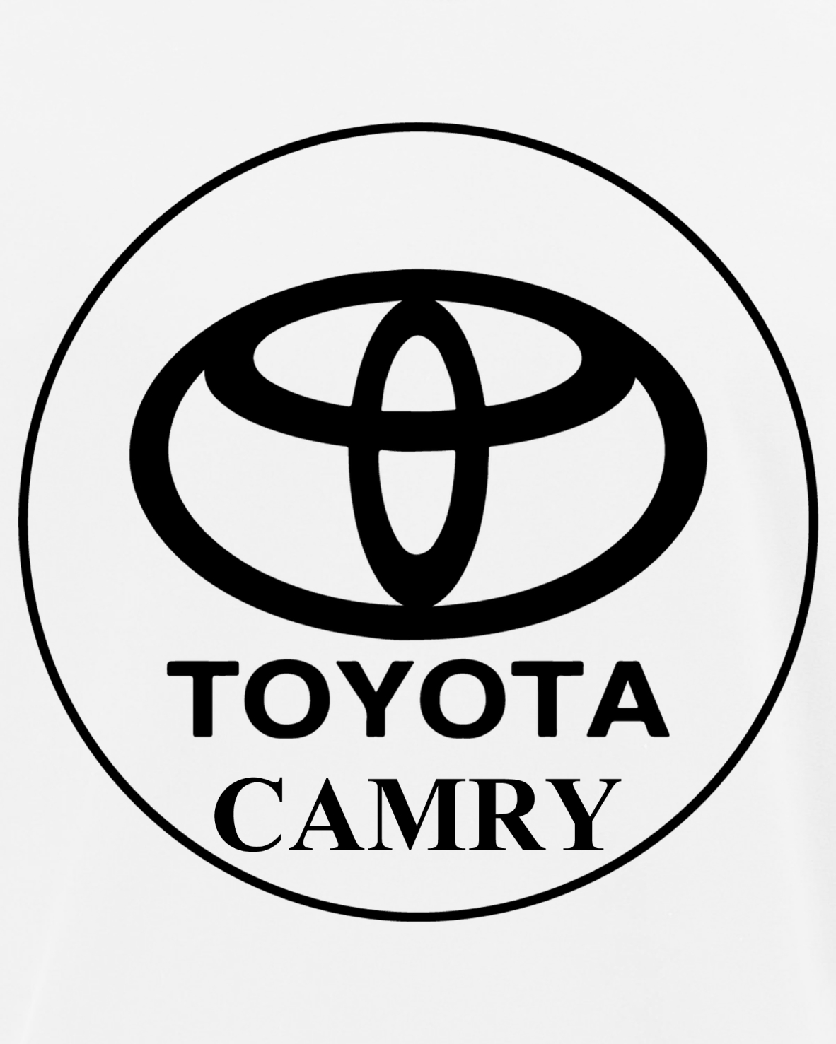 Знак тойоты машины. Тойота логотип. Значок Тойота вектор. Знак Тойота на белом фоне. Значок Тойота на черном фоне.
