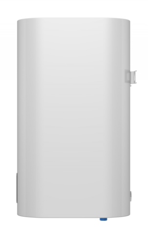 Накопительный водонагреватель Thermex Smart 50 V Накопительный водонагреватель Thermex Smart 50 V