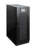 ИБП Lanches L990 3/3 60kVA ( 60 кВА / 60 кВт ) - фотография ИБП Lanches L990 3/3 60kVA ( 60 кВА / 60 кВт ) - фотография