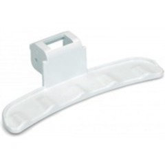Ручка люка стиральной машины Samsung DC64-02852A Ручка люка стиральной машины Samsung DC64-02852A