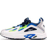 reebok 1200