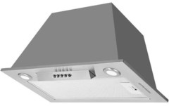 Вытяжка Kuppersberg Inlinea 70 LX Вытяжка Kuppersberg Inlinea 70 LX