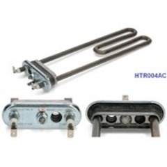 ТЭН 1950W BEKO 2863403000, 2882601600, 2882601700 ТЭН 1950W BEKO 2863403000, 2882601600, 2882601700