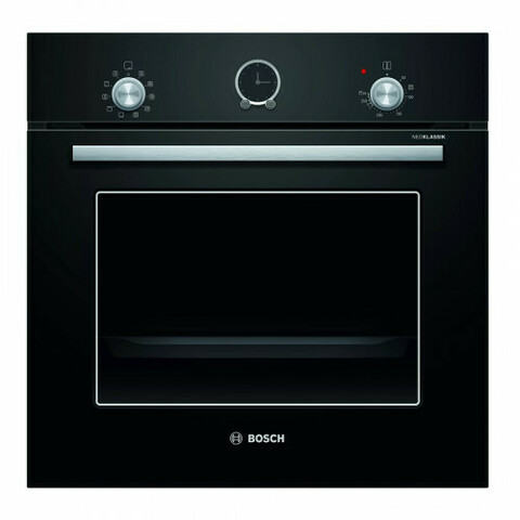 Духовой шкаф Bosch HBFS10BB0R