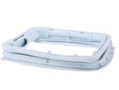 Манжета BOSCH 475583 Манжета BOSCH 475583