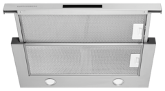 Вытяжка Kuppersberg SLIMBOX 60 X Вытяжка Kuppersberg SLIMBOX 60 X