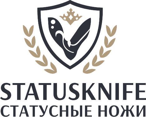 Дополнительный сервис