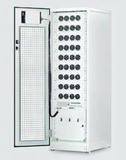 ИБП Штиль SM120/20 - фотография ИБП Штиль SM120/20 - фотография