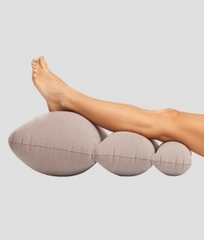 Подушка под ноги VENOTEKS