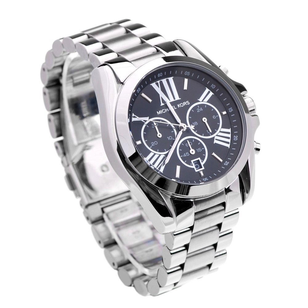 Часы Наручные часы Michael Kors MK5705 