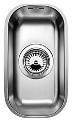 Мойка Blanco Supra 180-U Мойка Blanco Supra 180-U