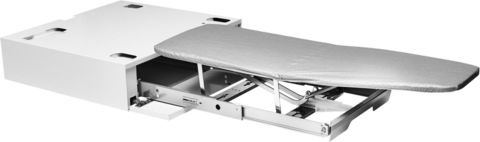 Гладильная доска ASKO HI1153W