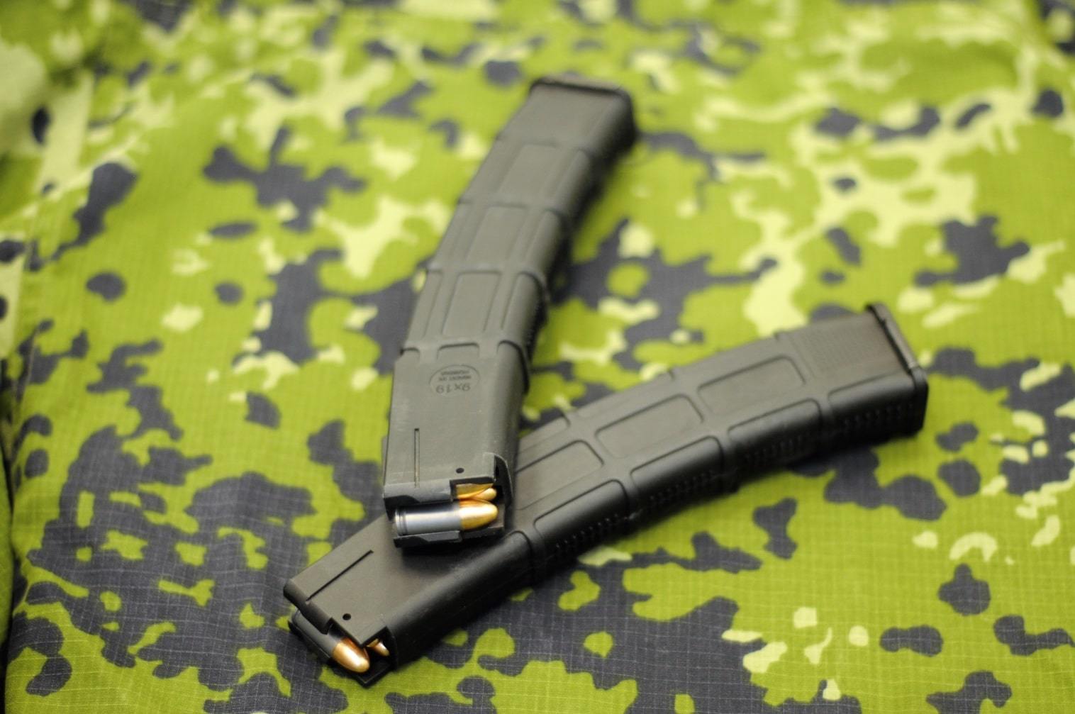 магазин сайга 9х19. магазин сайга 9х19. магазин сайга 9. магазин сайга 9. прицельная планка сайга 9х19.