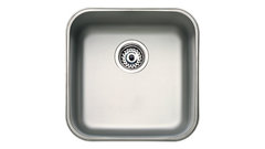 Мойка TEKA BE 400/400 Plus Мойка TEKA BE 400/400 Plus