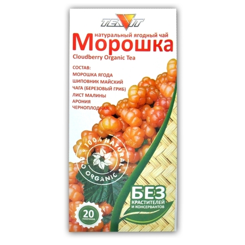 Морошка Ру Интернет Магазин Москва