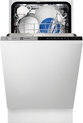 Посудомоечная машина Electrolux ESL 94300 LO Посудомоечная машина Electrolux ESL 94300 LO